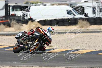 media/Apr-27-2025-BRL Bagger Racing League (Sun) [[7a5f00f0a5]]/5-Bagger GP-Pro Stock-Super Street Race/